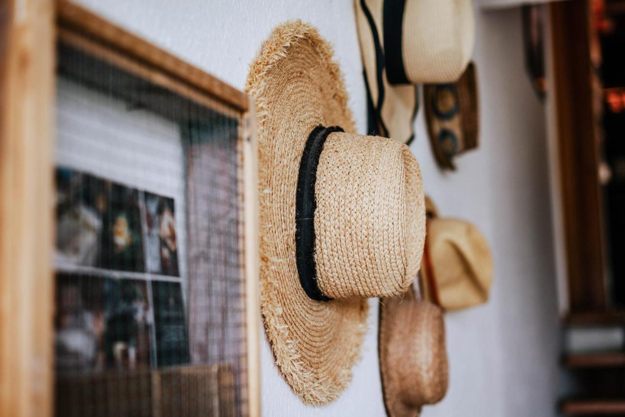 Boutique-Hotel Thh622 Braunlage Bagian luar foto